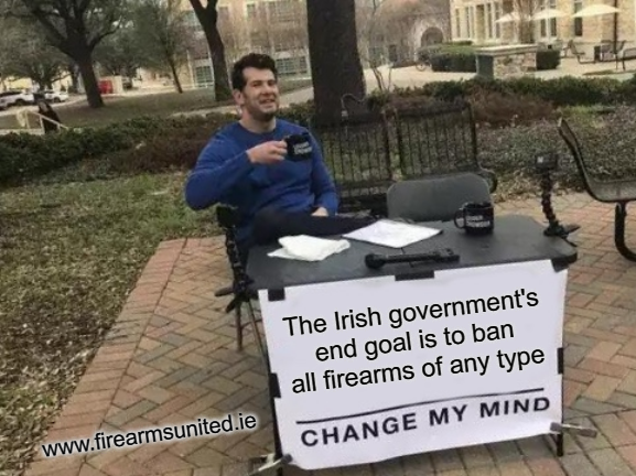 changemymind.png