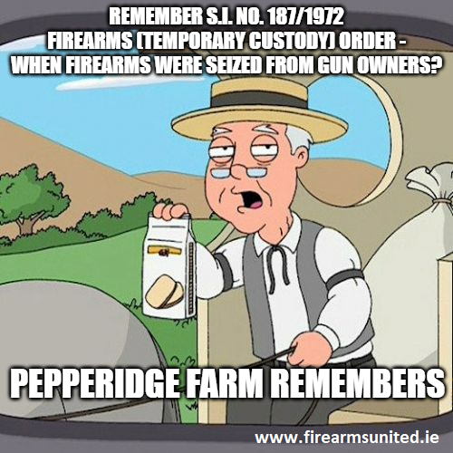 firearmsunitedireland - Temporary Custody Order.png