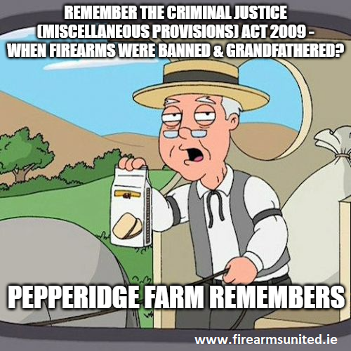 firearmsunitedireland - The Criminal Justice (Miscellaneous Provisions) Act 2009 .png